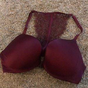 So Obsessed Victoria secret bra 34c